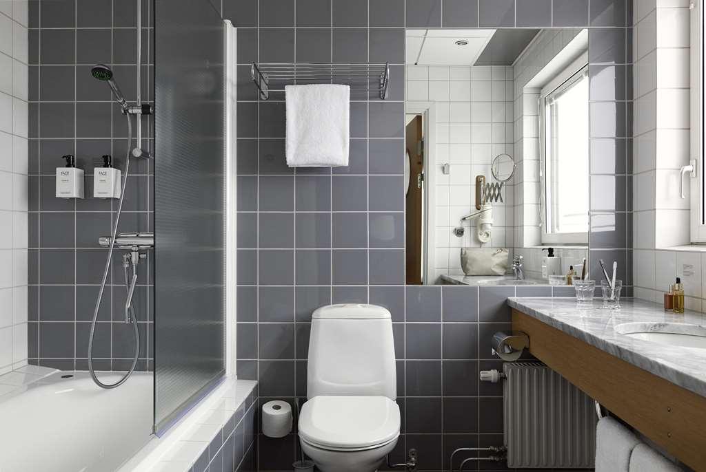 Scandic Linkoeping City Pokój zdjęcie