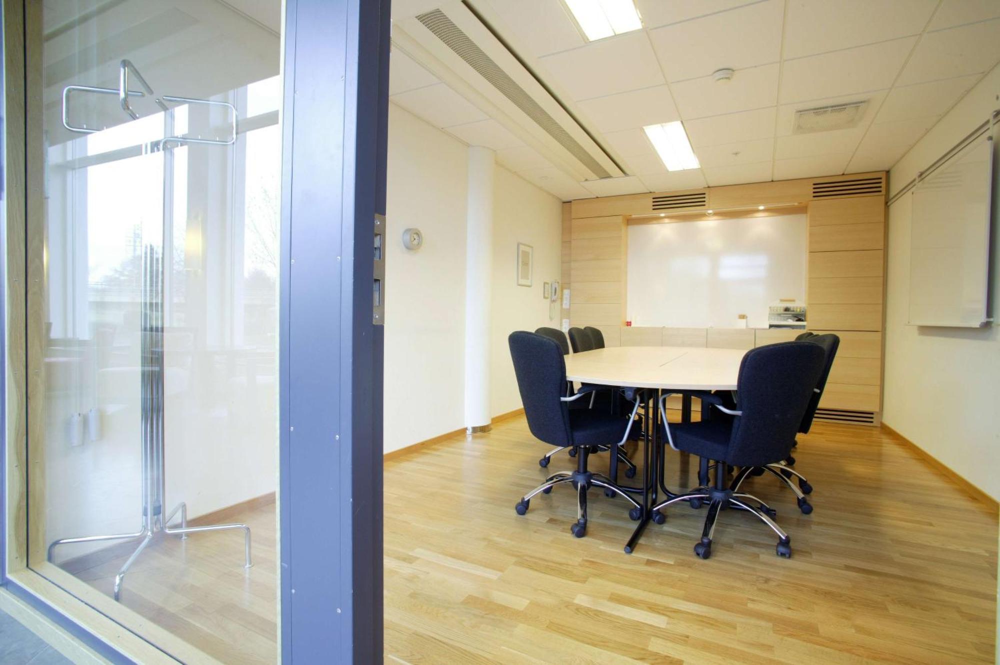 Scandic Linkoeping City Zewnętrze zdjęcie