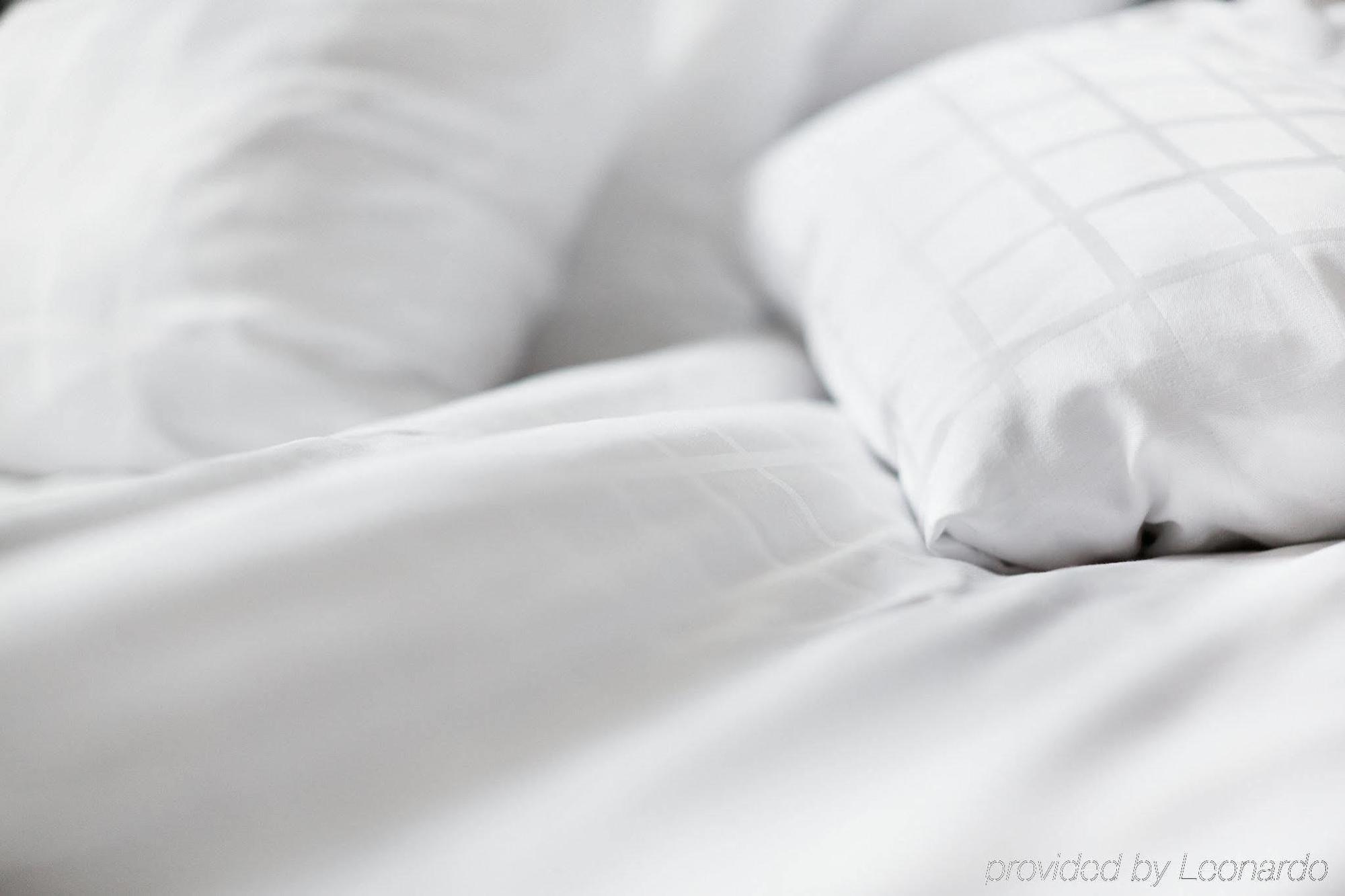 Scandic Linkoeping City Zewnętrze zdjęcie